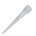 Pipette Tips - Low Retention Filter 10ul
