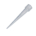 Pipette Tips - Low Retention 10µL