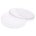 Dishes - Petri Dishes (Stackable, Slippable & Slideable)
