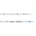 Pipets - Serological (Individual Wrap, Bag, Paper/Plastic) - Best Value