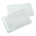 Plates Multiple Well Plates Tissue Culture Treated 96 well