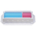 Reagent Reservoir Polystyrene Low Retention Individually Wrapped Sterile 25ml