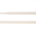 Pipets - Aspirating Pipets 2ml