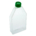 Flasks - Tissue Culture Treated 182cm