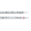 Pipets - Serological (Individual Wrap, Bag, Paper/Plastic) - Best Value 25ml