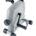 CanDo Magneciser Exercisers