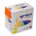 REP Band Latex Free Exercise Band 50 yard orange