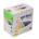 REP Band Latex Free Exercise Band 50 yard lime