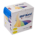 REP Band Latex Free Exercise Band 50 yard blueberry