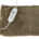Relief Pak Electric Heating Pad Moist Dry Heat Therapy Small 110V
