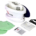 WaxWel Paraffin Bath Standard Unit