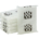 WaxWel Paraffin 6 x 1 lb Blocks Fragrance Free