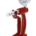 Baseline Hand Dynamometer LiTE 200 lb Capacity