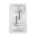 Baseline Tactile Monofilament ADA Program Disposable 10 gram 20 pack