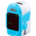 Baseline Fingertip Pulse Oximeter Standard