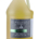Unscented Oil  Nut Free 1 Gallon