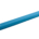 Airex Balance Beam 64 in x 9.5 in x 2.5 in Blue