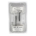 Baseline Tactile Monofilament