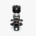 Innovation Biological Microscope