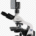Innovation Biological Microscope