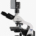 BioVID 1080+ Camera and 13" Monitor