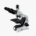 Innovation Biological Microscope