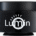 Lumin Epi-Fluorescence Module